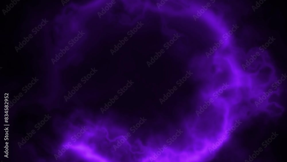 White hole, plasma, blackhole, cloud animation with Space. White hole, plasma, blackhole, cloud animation with Space.