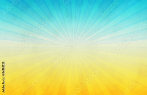 Abstract background, creative illustration, Modern background, graphic design, graphic element, advertisement background, poster background, banner background, flyer background