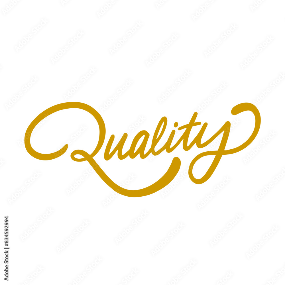 This is a sophisticated, luxurious text crafted in a golden shade for a premium appeal This is a sophisticated, luxurious text crafted in a golden shade for a premium appeal