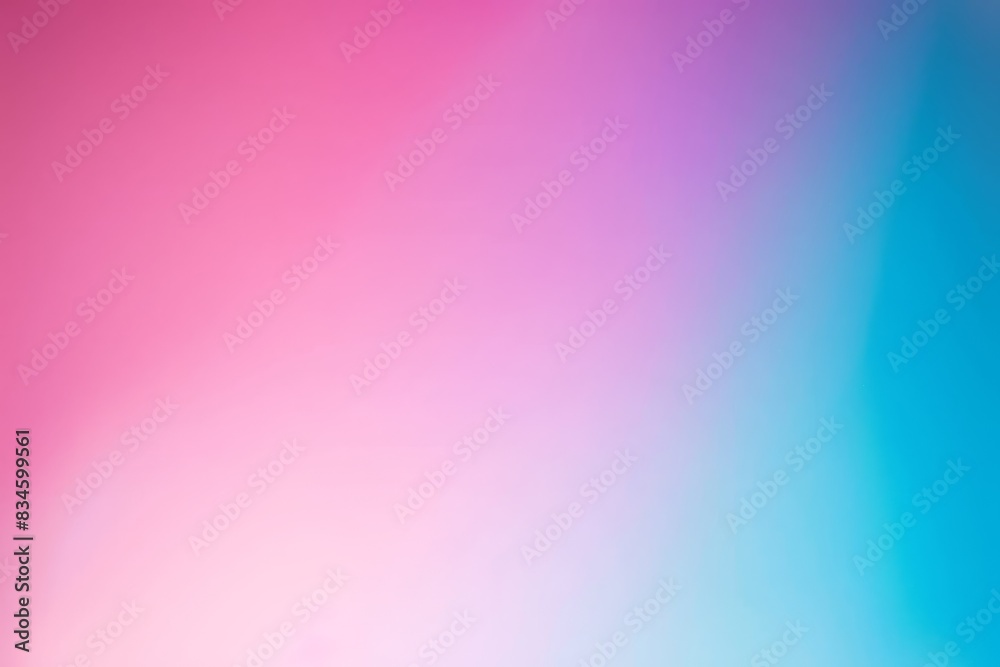 A colorful gradient background with shades of pink, purple, and blue, providing a vibrant copy space for text or logos. A colorful gradient background with shades of pink, purple, and blue, providing a vibrant copy space for text or logos.