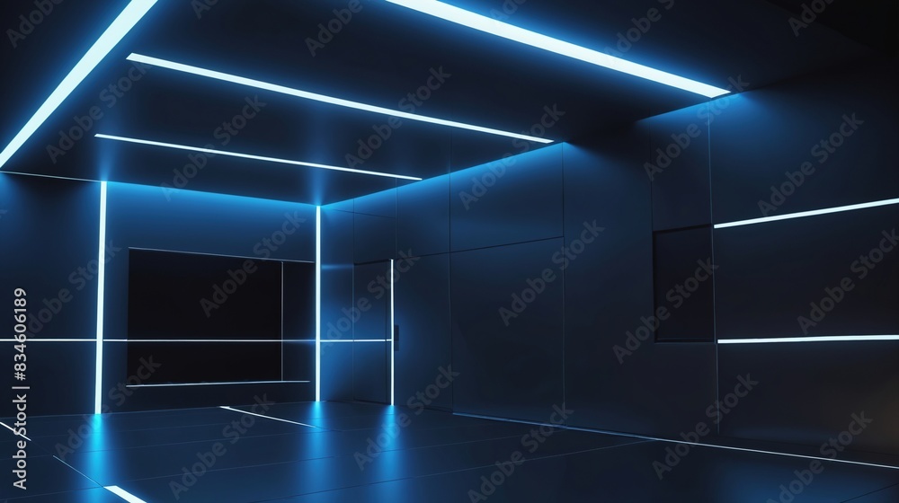 design design