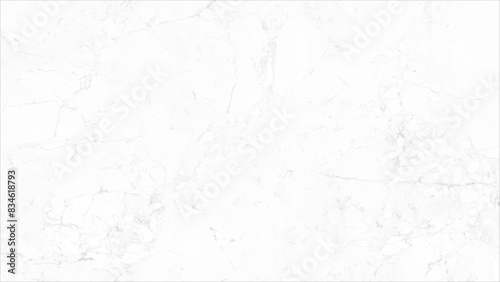 White Marble Background. Natural patterns for design art work, Stone marble texture background. 