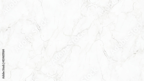 Cracked Marble rock stone marble texture. White gold marble texture pattern Natural marble texture for skin tile wallpaper luxurious background, for design art ink marble work	
