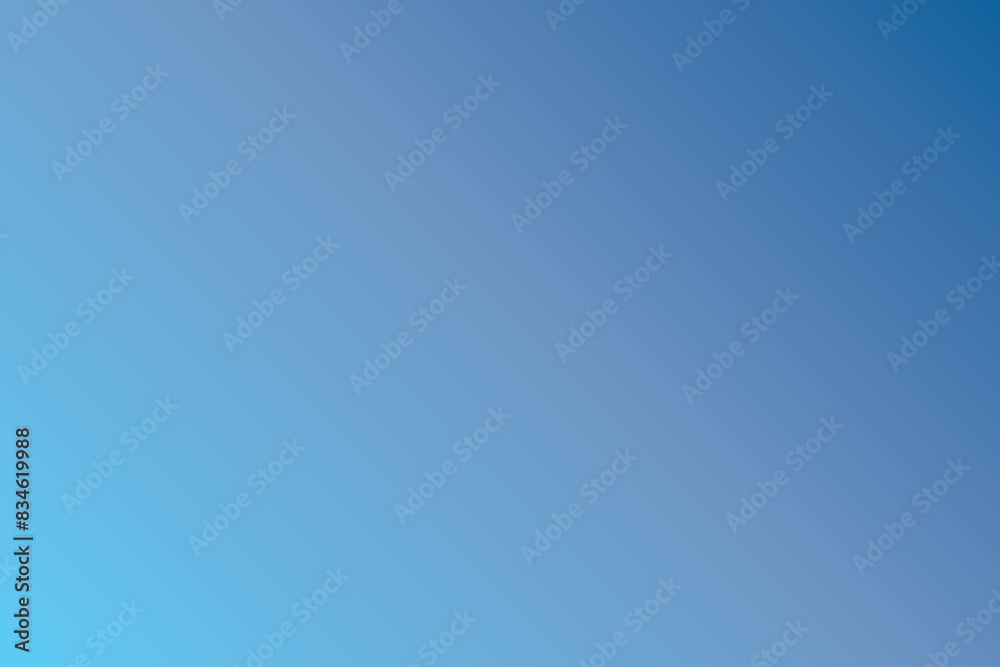 Blue and pink Gradient abstract background Blue and pink Gradient abstract background