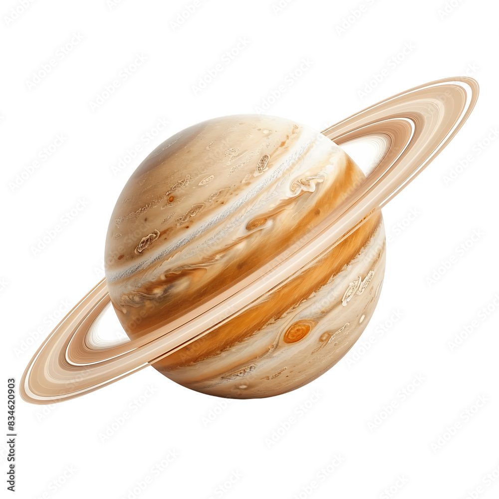 Explore Saturn Cut Outs Stock Photography Collection Explore Saturn Cut Outs Stock Photography Collection