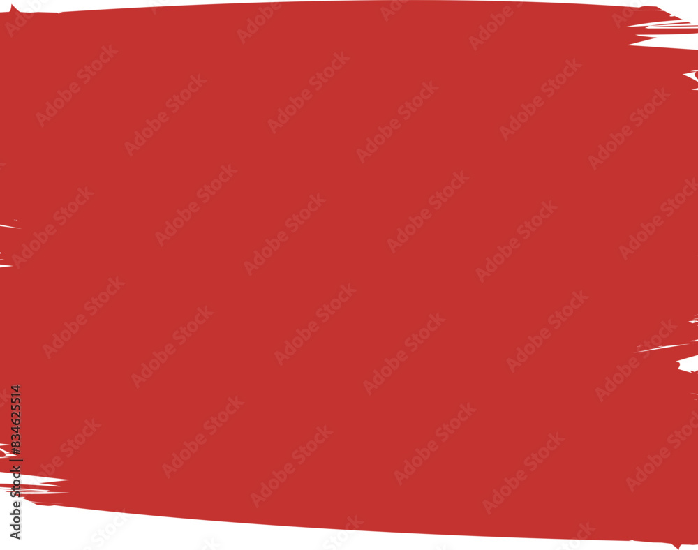 Obraz premium Abstract Grunge Vector