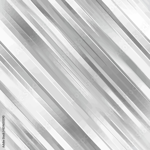 abstract streak white lines
