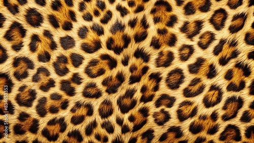 Wild cheetah leopard animal fur texture background  wildlife  feline  pattern  design  predator  nature  exotic  mammal  Africa  spots  camouflage  texture  animal print  wilderness  fauna