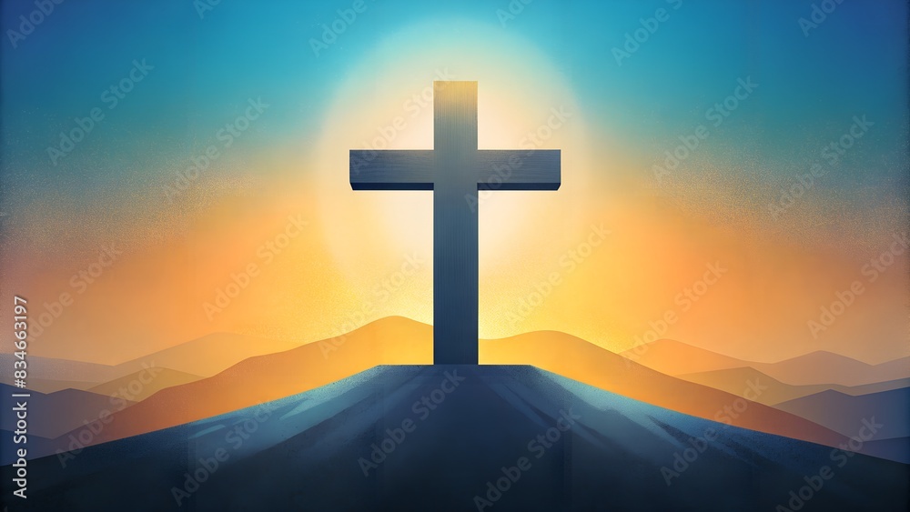 Crossed Blank Blue and Yellow Gradient. Perfect for: Graphic design, presentations, abstract art, Backgrounds, wallpapers, artistic compositions. Crossed Blank Blue and Yellow Gradient. Perfect for: Graphic design, presentations, abstract art, Backgrounds, wallpapers, artistic compositions.