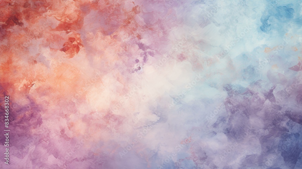 Dive into the soft grunge world with this highquality illustration featuring an acid wash pattern in pastel colors. Dive into the soft grunge world with this highquality illustration featuring an acid wash pattern in pastel colors.