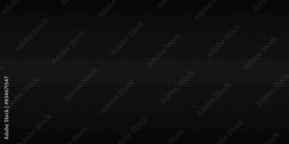 Black abstract tech geometric modern background. Black abstract tech geometric modern background.