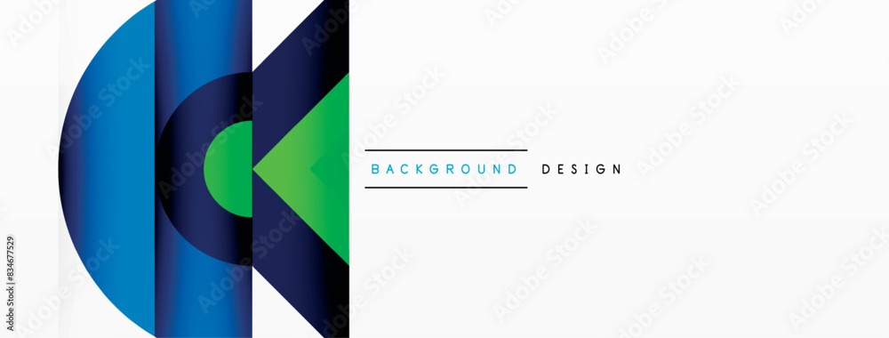 Visually captivating background design showcasing dynamic geometric lines, triangles, and squares. This composition blends precision and movement, creating an engaging graphic with a modern aesthetic Visually captivating background design showcasing dynamic geometric lines, triangles, and squares. This composition blends precision and movement, creating an engaging graphic with a modern aesthetic