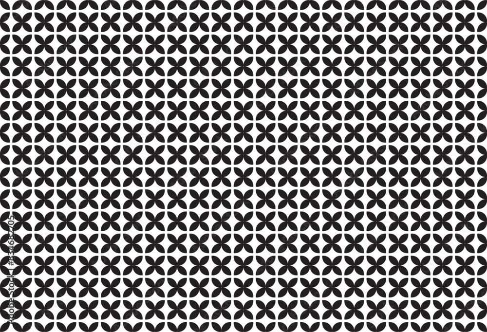 black and white seamless pattern steel dot wallpaper circel . black and white seamless pattern steel dot wallpaper circel .