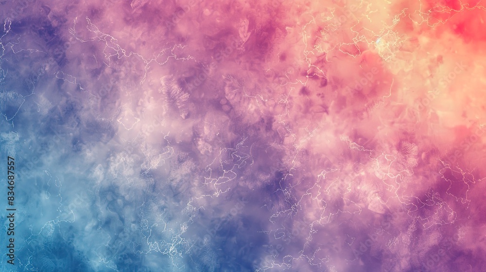 Light colour pattern wallpaper Light colour pattern wallpaper