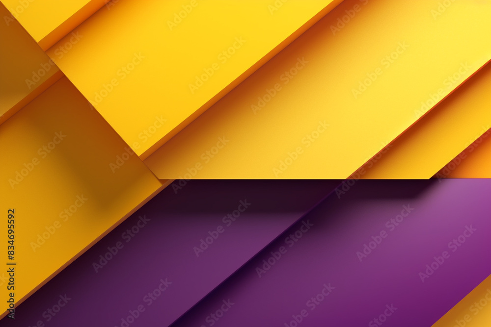 minimalist background minimalist background