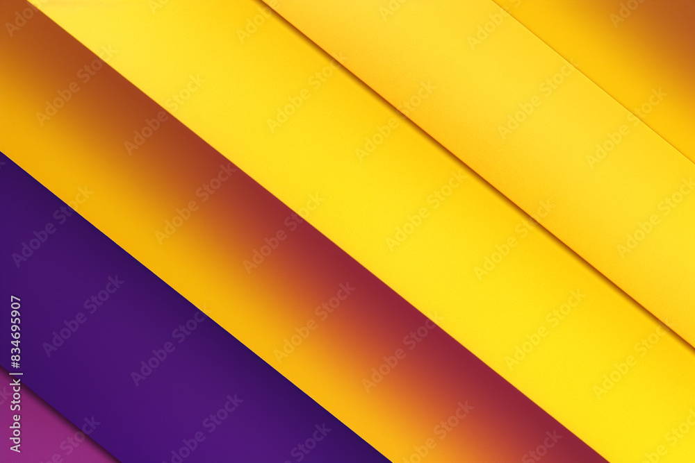 minimalist background minimalist background
