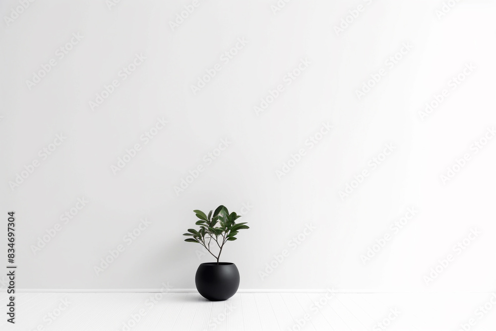 minimalist background minimalist background