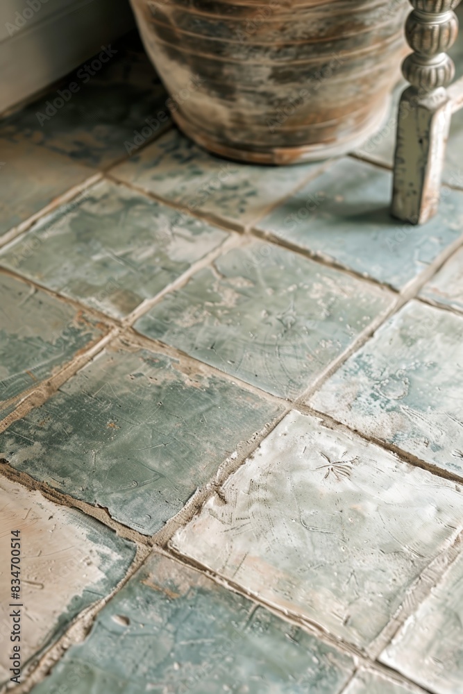 Naklejka premium texture, wall, pattern, floor, old, tile, brick, architecture, construction, marble, concrete, rough, textured, brown, dirty, design, building, wood, ancient, surface, metal, cement 