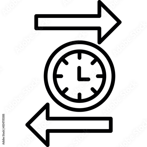 Check In icon