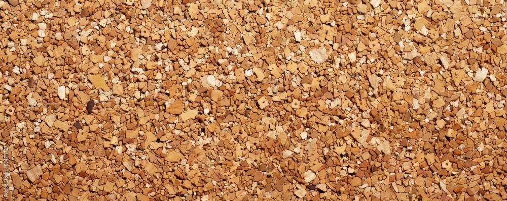 Cork Board Texture. Cork board with copy space. Notice board or bulletin board image Cork Board Texture. Cork board with copy space. Notice board or bulletin board image
