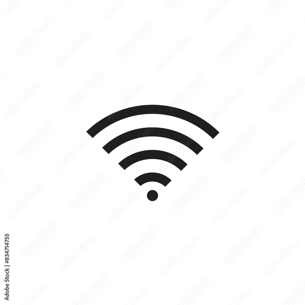 mic wireless vector for website mic wireless vector for website