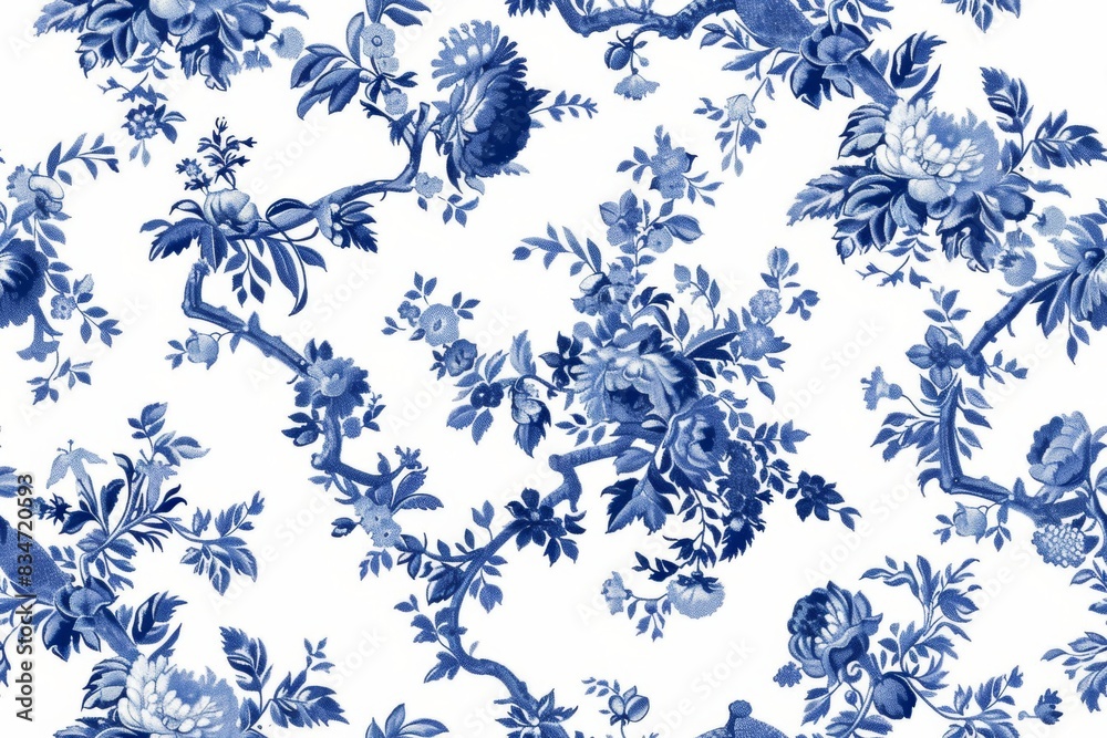 This seamless pattern combines classic patterns. This seamless pattern combines classic patterns.