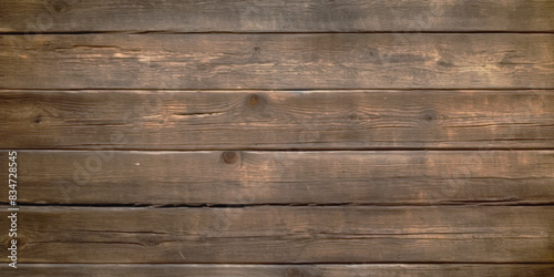 木材　材木　ウッド　壁　テクスチャ