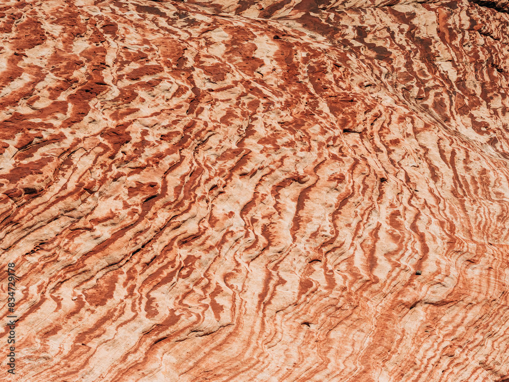 texture of stone texture of stone