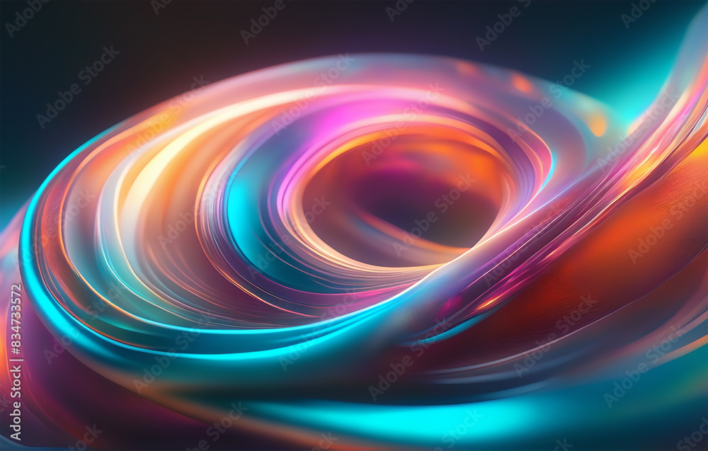 abstract fractal background abstract fractal background
