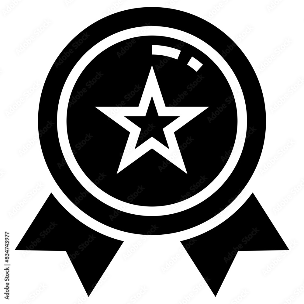 Guarantee Icon Guarantee Icon