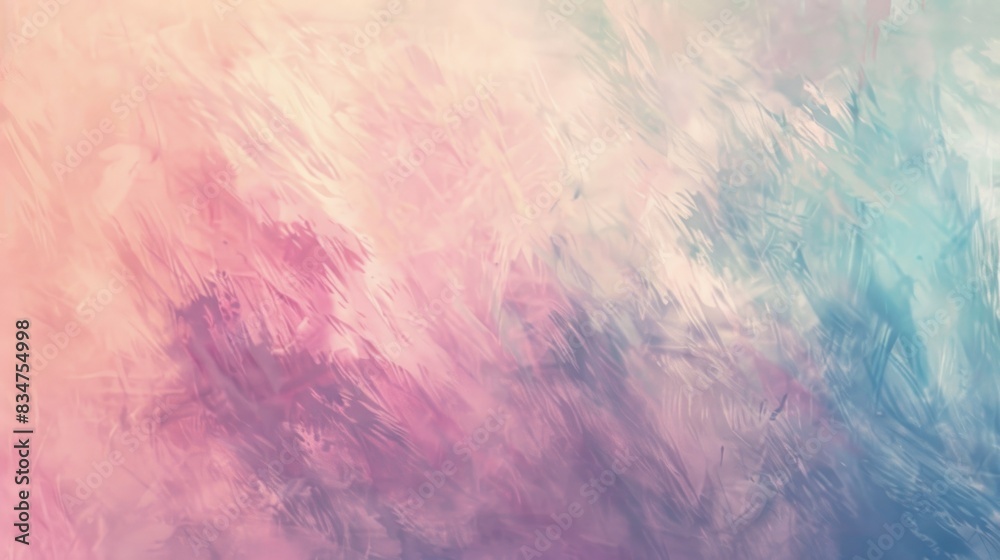 Pastel background. Soft blur background with pastel color Pastel background. Soft blur background with pastel color