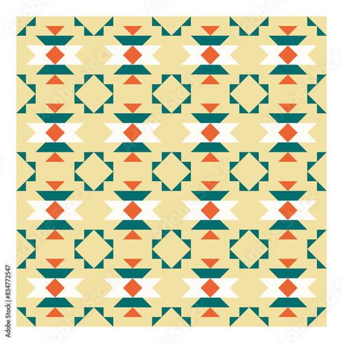 Print
