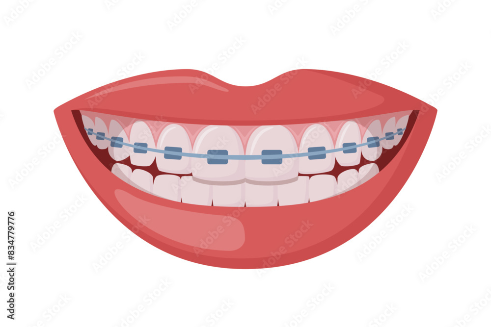 Orthodontic1-02.eps Orthodontic1-02.eps
