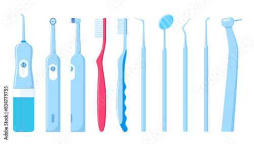 DentalCare3-07.eps
