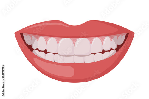Orthodontic1-01.eps