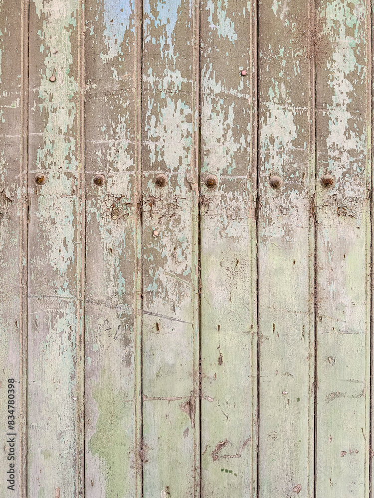 Beautiful Abstract Grunge Decorative Wall Background Beautiful Abstract Grunge Decorative Wall Background