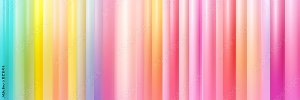 Abstract background with flowing pink, orange, and yellow gradients, horizontal image with soft, smooth, wavy lines and a light, airy feel, ideal for a banner with space for text
Abstract background with flowing pink, orange, and yellow gradients, horizontal image with soft, smooth, wavy lines and a light, airy feel, ideal for a banner with space for text