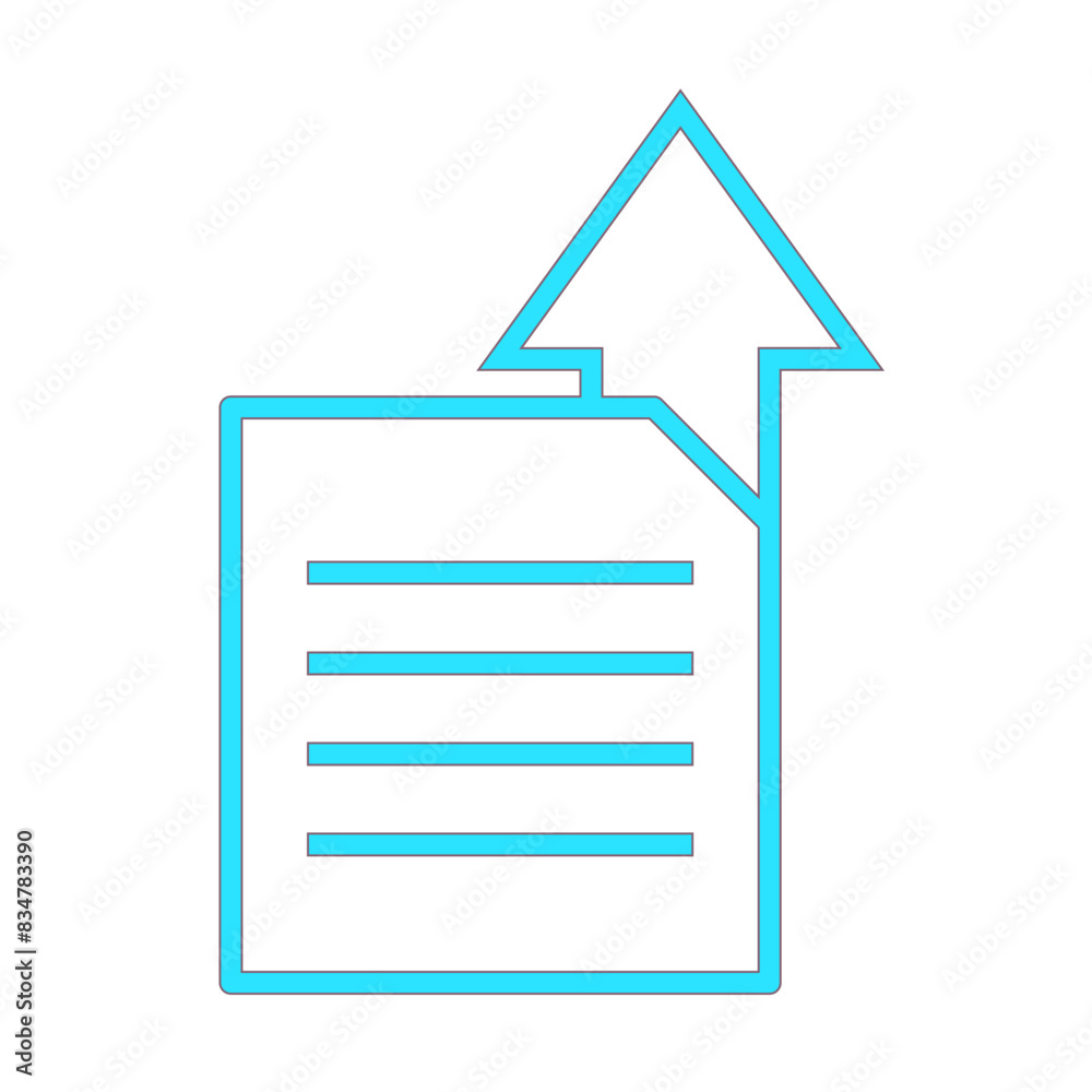 Upload Icon Design Upload Icon Design