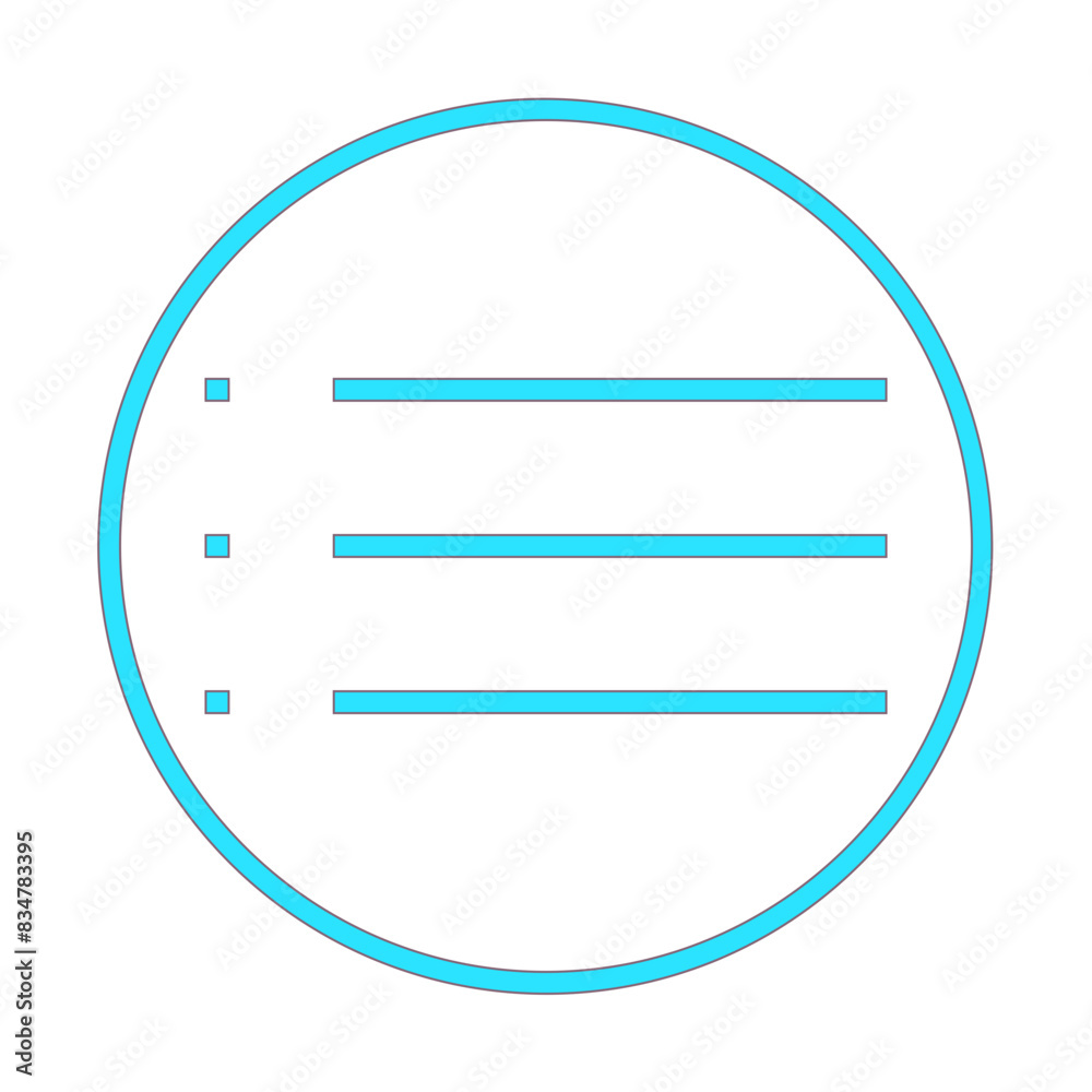 Menu Icon Design Menu Icon Design