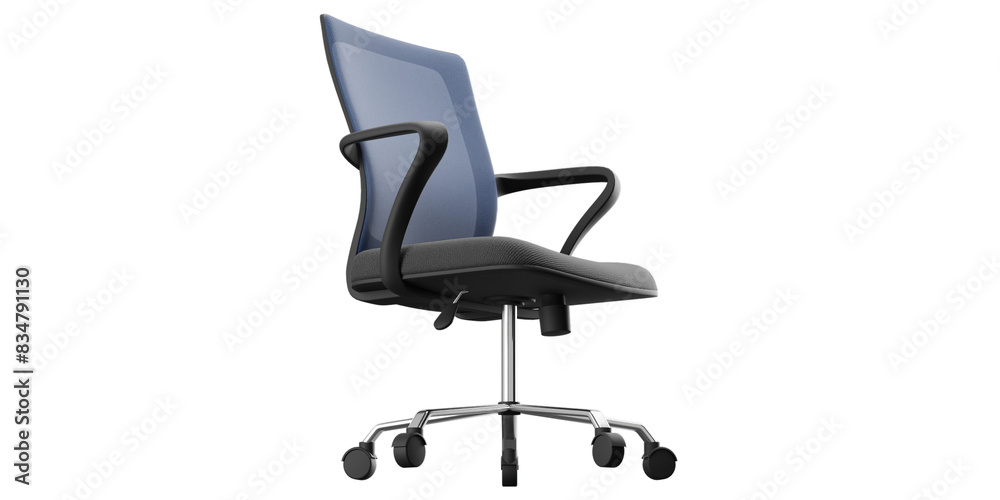 Stylish, Comfortable, and Versatile Chair for Every Home and Office Setting - Ergonomic Office Chair, Elegant Dining Chair, Cozy Armchair, Sleek Swivel Chair, Classic Wooden Chair Stylish, Comfortable, and Versatile Chair for Every Home and Office Setting - Ergonomic Office Chair, Elegant Dining Chair, Cozy Armchair, Sleek Swivel Chair, Classic Wooden Chair
