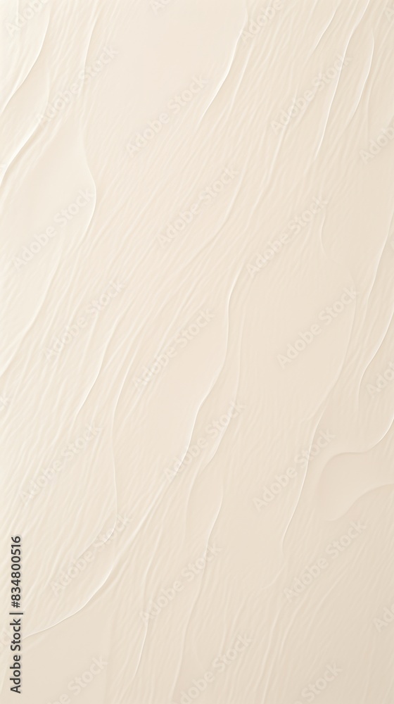 3D rendering of a highly detailed sand dune texture. 3D rendering of a highly detailed sand dune texture.