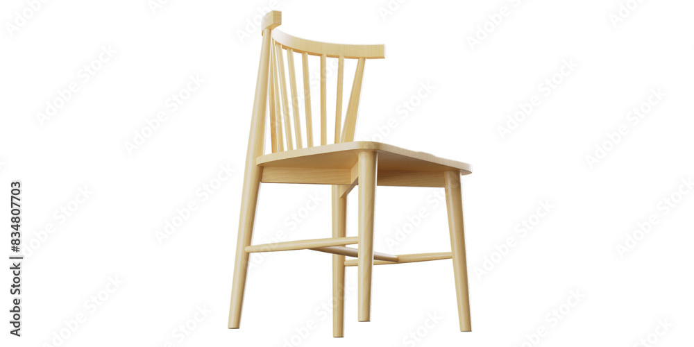 Stylish, Comfortable, and Versatile Chair for Every Home and Office Setting - Ergonomic Office Chair, Elegant Dining Chair, Cozy Armchair, Sleek Swivel Chair, Classic Wooden Chair Stylish, Comfortable, and Versatile Chair for Every Home and Office Setting - Ergonomic Office Chair, Elegant Dining Chair, Cozy Armchair, Sleek Swivel Chair, Classic Wooden Chair