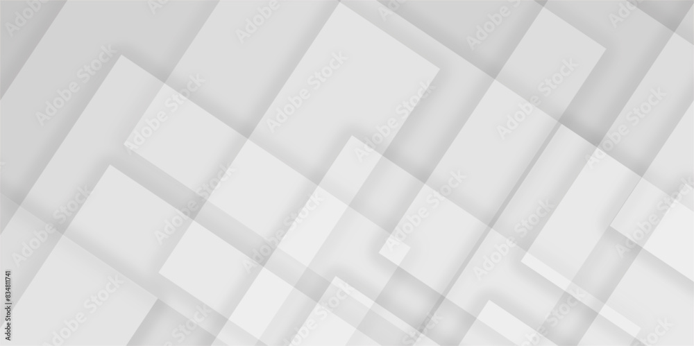 grey soft abstract background geometry triangle diagonal neon light and layer element. Modern Abstract Background with Tilt Diagonal Lines Soft Grey Gradient institution, party, festive. grey soft abstract background geometry triangle diagonal neon light and layer element. Modern Abstract Background with Tilt Diagonal Lines Soft Grey Gradient institution, party, festive.