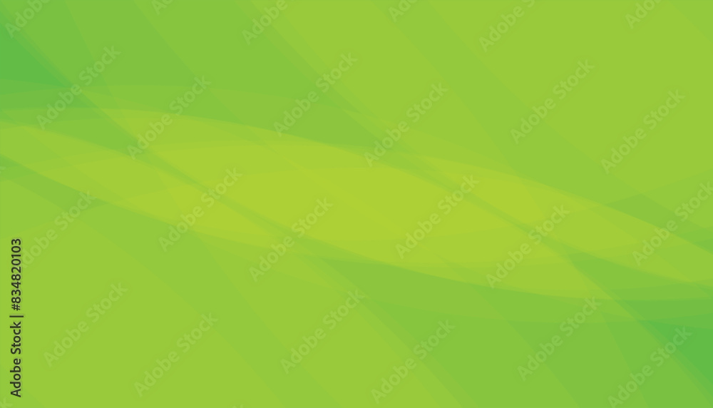 abstract green background abstract green background