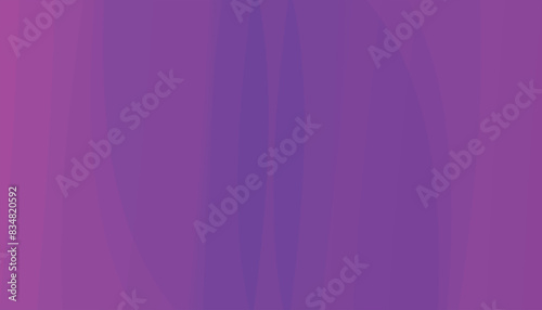 abstract purple background