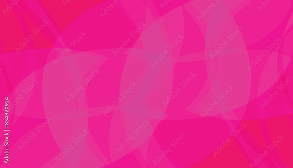 pink abstract background pink abstract background