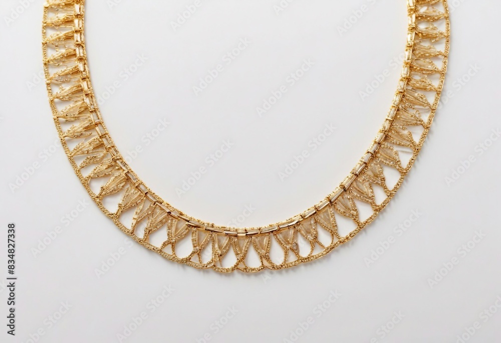 thin and attractive gold necklace design, isolated white background,
thin and attractive gold necklace design, isolated white background,