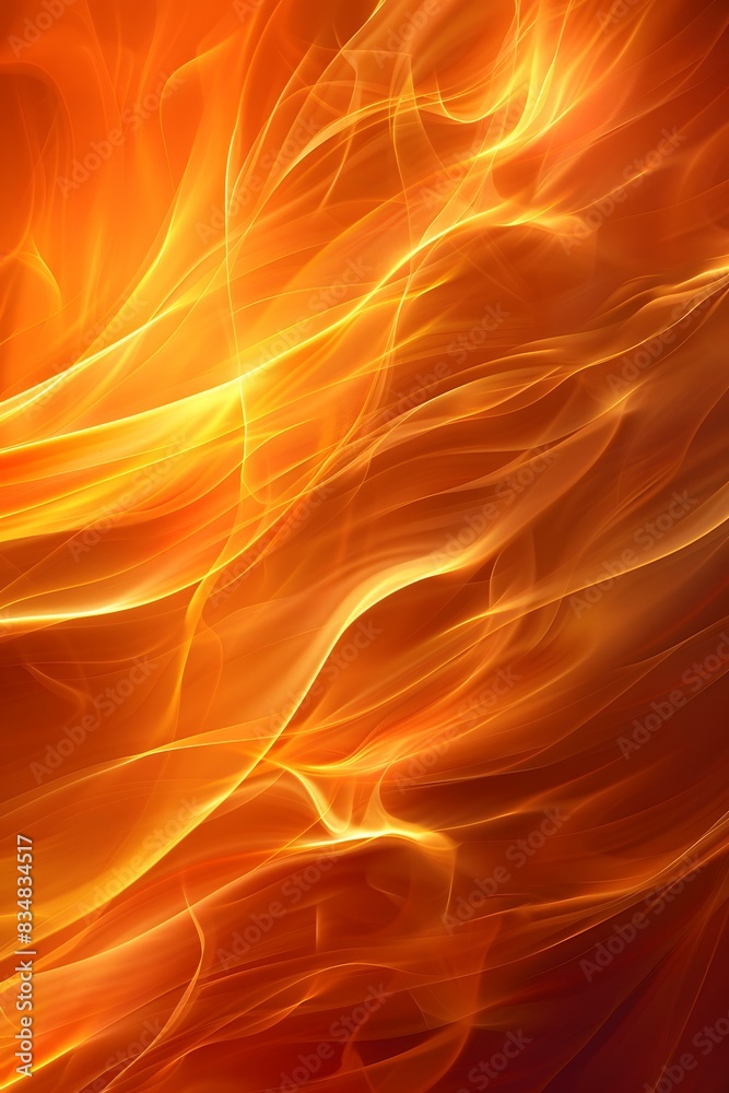 Fire Fire
