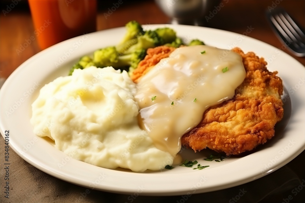 food, meat, rice, chicken, meal, dinner, plate, potato, dish, lunch, cuisine food, meat, rice, chicken, meal, dinner, plate, potato, dish, lunch, cuisine