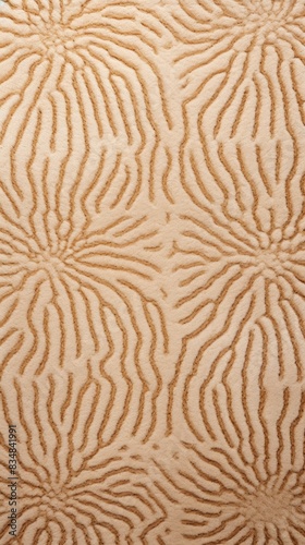 Patterned carpet texture from above background pattern plush shag wool soft looped tufted cozy textured